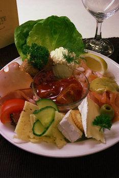 örgryte Hotell Göteborg
