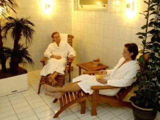 Hotel Oergryte 3*